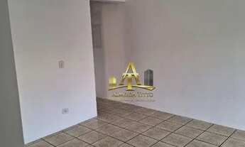 Imagem 4: Apartamento com 2 dormitórios para alugar, 64 m² - Edificio Roma - Barueri - São Paulo