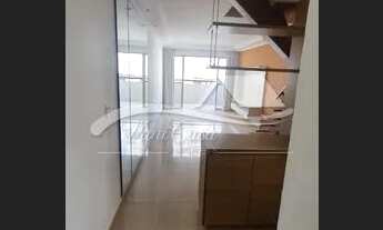 Imagem 5: Apartamento 1 Quarto á venda- Vila Mariana