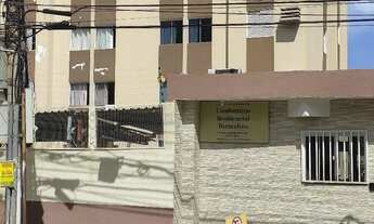 Imagem: Apartamento com 2 quarto(s) no bairro Terra