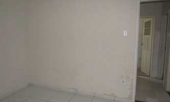 Imagem 5: Apartamento 2 quartos - Porto da Madama - São Gonçalo - RJ