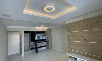 Imagem: Lindo apartamento 3 dormitórios pronto