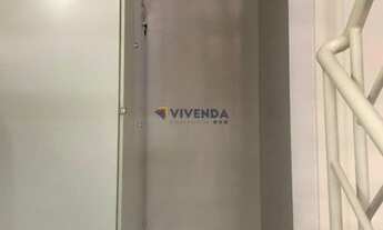 Imagem 2: OPORTUNIDADE DE INVESTIMENTO - LOCALIZADO NO CORAÇÃO DO CENTRO COMERCIAL - PREDIO COM POSS