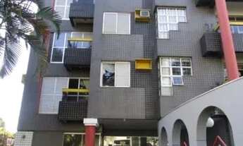 Imagem 3: LOCAÇÃO Apartamento com 2 dormitórios