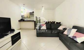 Imagem 3: Apartamento, 3 dormitórios, na Riviera de São Lourenço