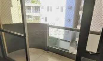 Imagem 3: Apartamento Padrão em São José do Rio Preto