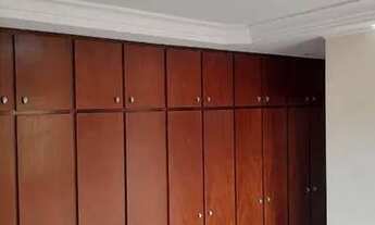 Imagem 6: Apartamento no Bairro Santa Cruz, excelente localização para venda