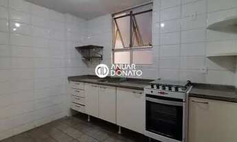 Imagem 7: Anuar Donato Apartamento 3 quartos para aluguel Savassi