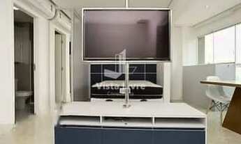 Imagem 4: Apartamento à venda, Pinheiros, São Paulo, SP