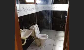 Imagem 3: Casa tipo geminado