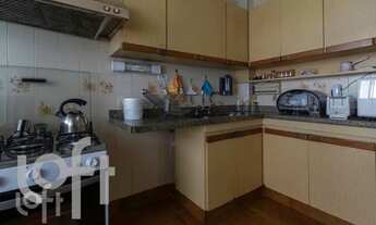 Imagem 5: Apartamento à venda em Bela Vista com 240 m², 3 quartos, 2 vagas