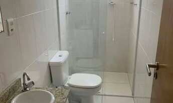 Imagem 5: Apartamento com 2 dormitórios à venda, 70 m² por R$ 335.000,00 - Vila Assunção - Praia Gra