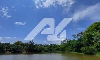 Imagem 2: Chácara - Vale Verde - Valinhos