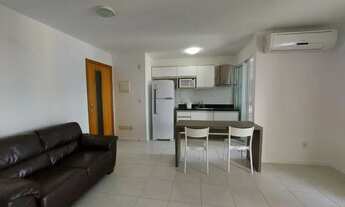 Imagem 10: Salvador - Apartamento Padrão - Caminho das Árvores