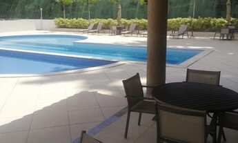 Imagem 7: Excelente oportunidade de locação no stiep 3/4 2 vagas 3.500