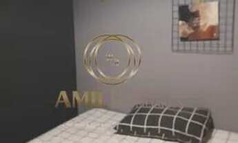 Imagem 7: LE Apartamento De 89m² Com 3 Dormitórios Sendo 1 Suíte No Vila Betânia