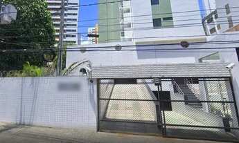 Imagem: Apartamento para Locação em Recife, Torre