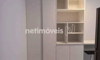 Imagem 4: Locação Apartamento 1 quarto Consolação São Paulo