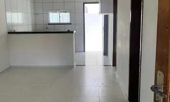 Imagem 7: Casa EM AQUIRAZ 80 m2 com 2 quartos, sendo 1 suite em Loteamento Sol Nascente - Aquiraz