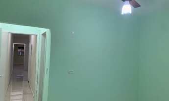 Imagem 5: LINDA casa no bairro Jardim Campo Belo - Sumaré