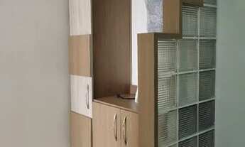 Imagem 3: Aluguel de Sala Comercial 30 m² - Centro de Guarapari