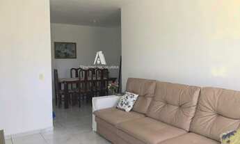 Imagem 4: Ap 130 m², espaçoso, com 3 + 1 quartos, 3º andar