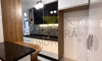 Imagem 5: Apartamento-LOCAÇÃO-Loteamento Mogilar-Mogi das Cruzes-SP