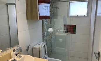 Imagem 6: Apartamento 3 dormitórios na Vila Mariana