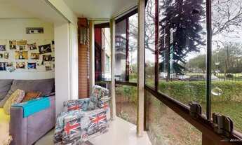 Imagem 6: Apartamento para Venda - 65m², 2 dormitórios, 1 vaga - Partenon