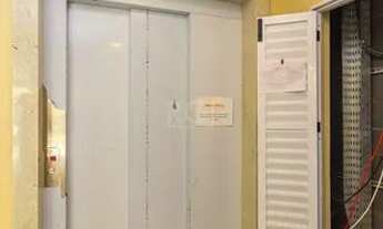 Imagem 5: Apartamento para Venda - 54m², 2 dormitórios, sendo 1 suites, 1 vaga - Bom Jesus