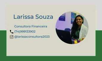 Imagem 7: VSC - APARTAMENTO NO JARDIM NOVA ESPERANÇA COM 2/4