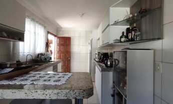 Imagem 6: Casa à venda em Palhoça/SC