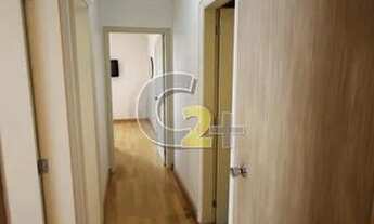 Imagem 5: APARTAMENTO - VILA MOVA CONCEIÇÃO - 3 DORMITÓRIOS - 1 SUÍTE - 1 VAGA