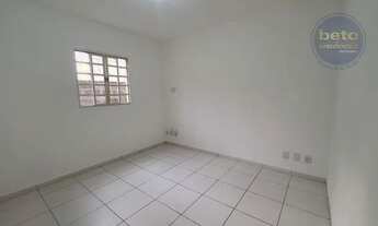 Imagem 7: Casa com 2 dormitórios para alugar, 69 m² por R$ 1.340,20/mês - Residencial Rio Araguaia