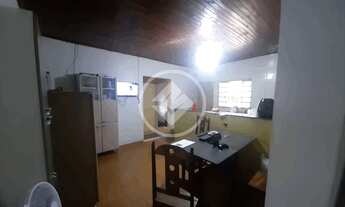 Imagem 4: Casa 04 quartos no Jardim Nova Era em Aparecida de Goiânia. codigo: 20548