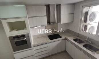 Imagem 4: La Residence Visionaire - Apartamento 3 quartos, sendo 3 suítes