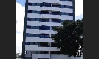 Imagem 4: 2/4 brotas Apartamento com 2 dormitórios