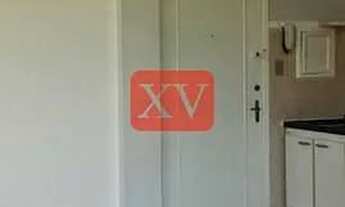 Imagem 7: Apartamento para locação, Vila Buarque, São Paulo, SP