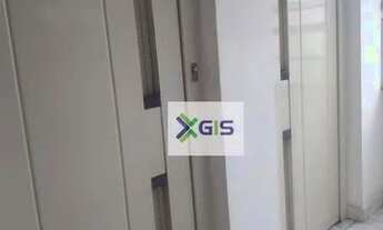 Imagem 5: Apartamento com 2 dormitórios à venda, 65 m² por R$ 280.000 - Parque Três Meninos - Soroca