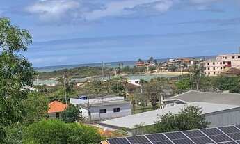 Imagem 4: Linda Duplex 3\4 a venda no bairro que mais se valoriza em Guarapari, Nova Guarapari