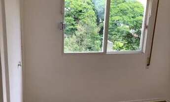 Imagem 6: Apartamento em Perdizes, próximo à PUC-SP, com 90m² e recém reformada!