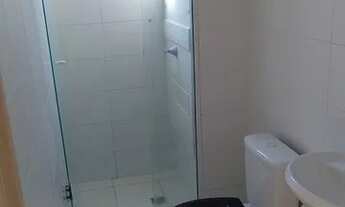 Imagem 3: Apartamento Apartamento com 2 dormitórios