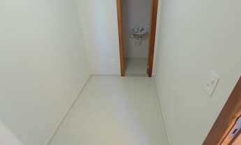 Imagem 3: Prédio Beira Mar