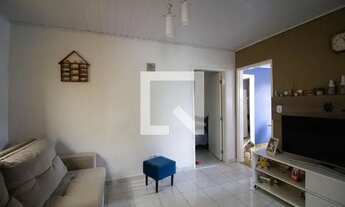 Imagem 2: Casa à Venda - Itaquera, 2 Quartos, 120 m2