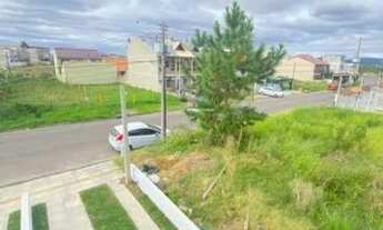 Imagem 13: Casa para Venda - 87.5m², 2 dormitórios, sendo 2 suites, Hípica Boulevard