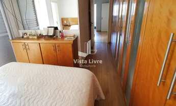 Imagem 5: Apartamento à venda, Vila Ipojuca, São Paulo, São Paulo