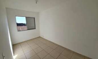 Imagem 2: APARTAMENTO em São Paulo, Itu, RUA ABRAHÃO MENEGHINI. 1 Banheiros 2 Dorm