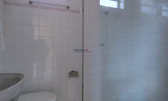 Imagem 6: São Paulo - Casa Padrão - Morumbi