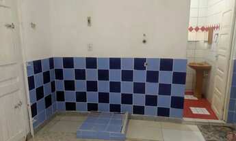 Imagem 3: Casa para alugar