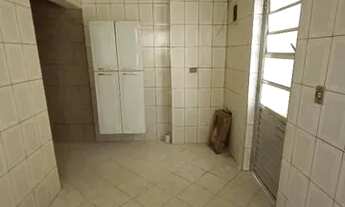 Imagem 6: Casa com 1 quarto, cozinha e 1 vaga, para alugar, 40 m² por R$ 1.100/mês - Jardim Felicida