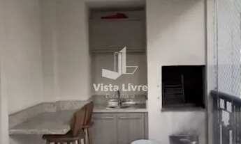 Imagem 6: Apartamento à venda, Perdizes, São Paulo, SP